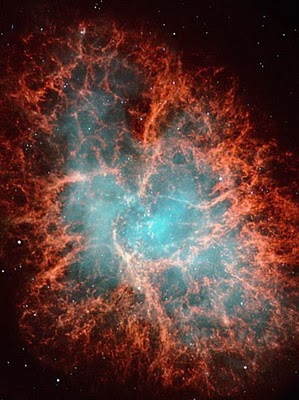 Macam Macam Nebula Di Galaxi Kita My Blog News